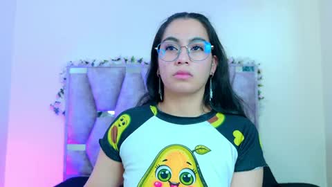 Iris online show from April 2026 05:46:02 PM