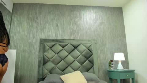 iris_mazza online show from May 2026 03:35:01 AM