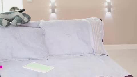 Rhaenyra online show from March 2025 08:13:01 AM