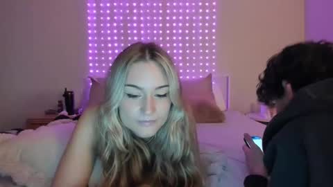 Snapshot of iris_roslin chatting on May 2026 03:36:02 AM Iris 3 online show from May 2026 03:36:02 AM