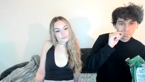 Snapshot of iris_roslin chatting on July 2026 11:55:01 PM Iris 3 online show from July 2026 11:55:01 PM