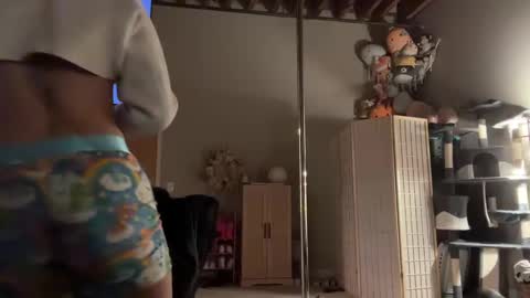 iris online show from February 2025 05:58:01 AM