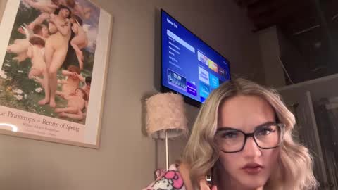 iris online show from February 2025 12:38:02 AM