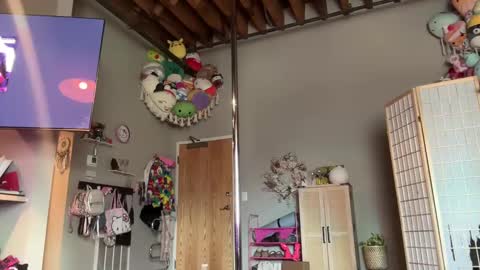 iris online show from March 2025 07:36:01 PM