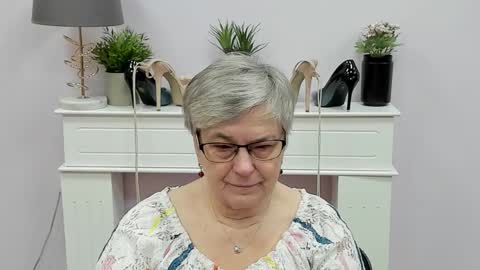 I R I S online show from January 2026 07:02:02 AM