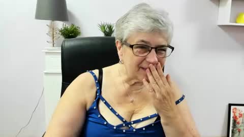 I R I S online show from June 2026 06:40:02 AM