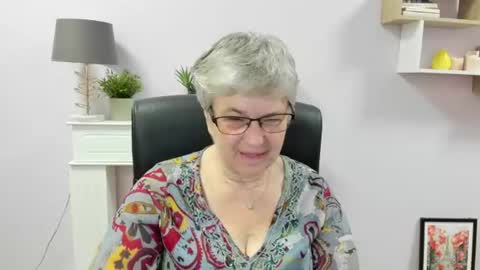 I R I S online show from June 2026 06:10:02 AM
