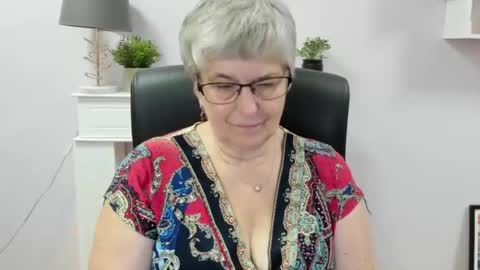 I R I S online show from July 2026 08:07:02 AM