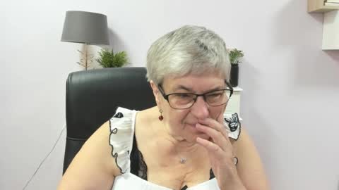 I R I S online show from July 2026 06:07:02 AM