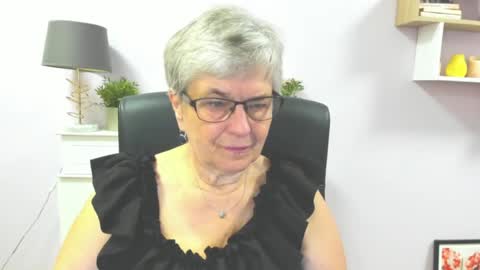I R I S online show from July 2026 06:09:01 AM