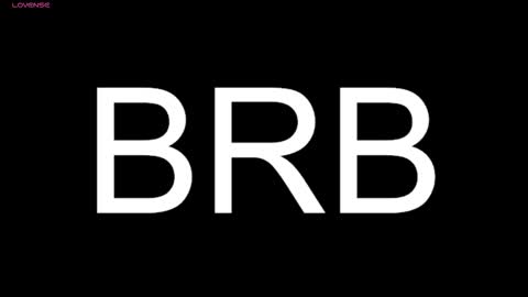 Snapshot of irisbeel chatting on February 2026 03:59:02 AM irisbeel online show from February 2026 03:59:02 AM
