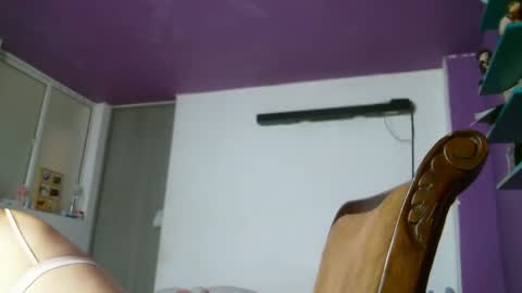 Camilla online show from December 2024 04:52:02 PM