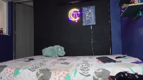 Camilla online show from August 2026 05:34:02 PM