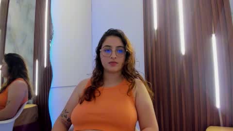 Snapshot of iriscam_lov chatting on February 2026 07:51:02 PM iriscam_lov online show from February 2026 07:51:02 PM