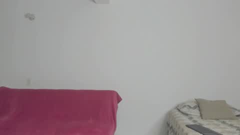 Iris Fit online show from January 2026 12:25:02 AM