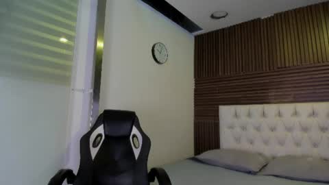 Snapshot of irisfyre chatting on June 2026 12:24:02 PM Iris Fyre online show from June 2026 12:24:02 PM