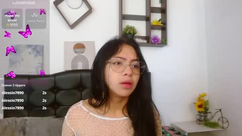 Snapshot of irisgp chatting on February 2026 11:22:02 AM Rose online show from February 2026 11:22:02 AM