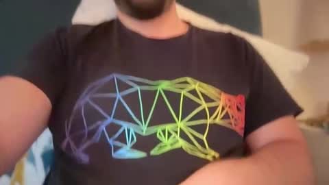 irish4dads online show from April 2026 03:40:02 PM