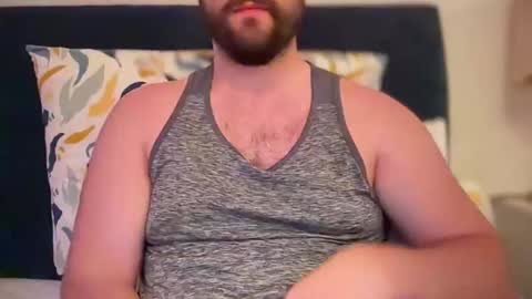 irish4dads online show from April 2026 10:32:02 PM