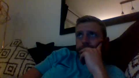 IrishLad online show from December 2024 11:04:01 PM