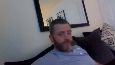 IrishLad online show from December 2024 03:56:02 PM