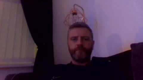 IrishLad online show from January 2025 11:18:02 PM