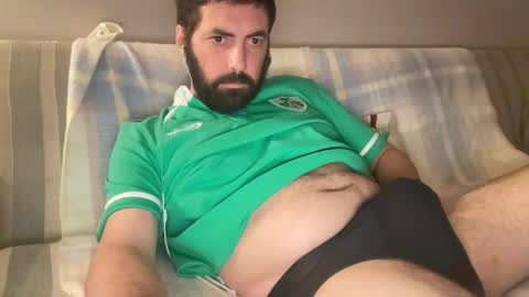 ThickShot online show from September 2025 09:04:02 PM