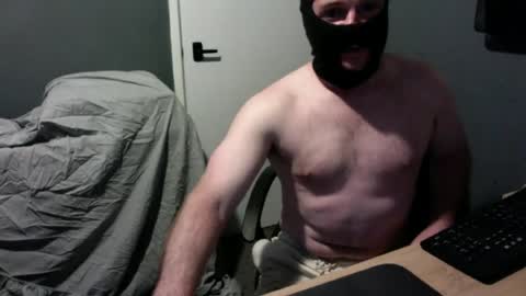 irish_hound_taste_me online show from August 2026 07:05:02 PM