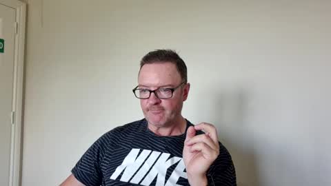 irish_pipe online show from September 2025 11:54:01 AM