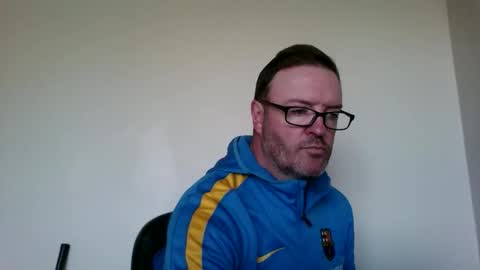 irish_pipe online show from September 2025 10:40:01 AM