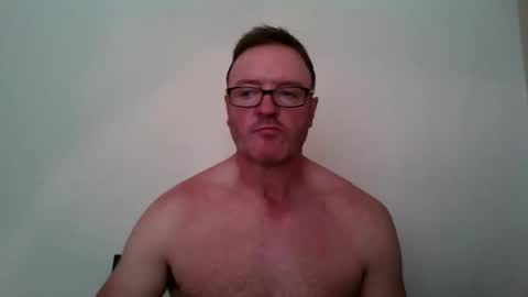 irish_pipe online show from September 2025 01:05:02 PM