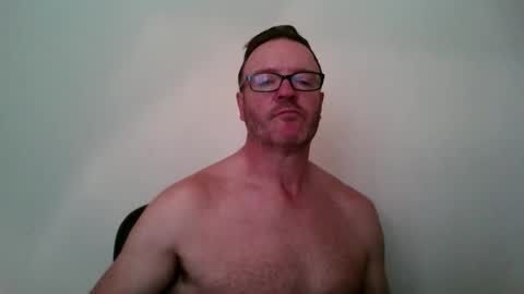 irish_pipe online show from October 2025 01:41:02 PM