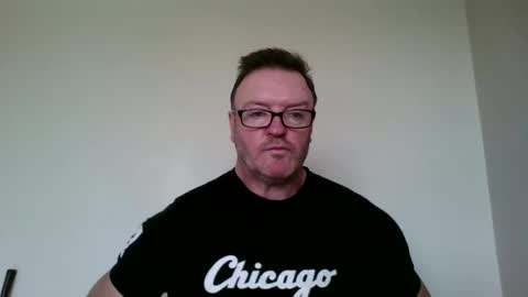 irish_pipe online show from April 2026 09:32:02 AM