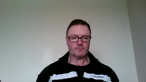 irish_pipe online show from April 2026 09:36:01 AM