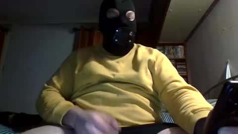 irishadz online show from February 2026 03:02:01 AM