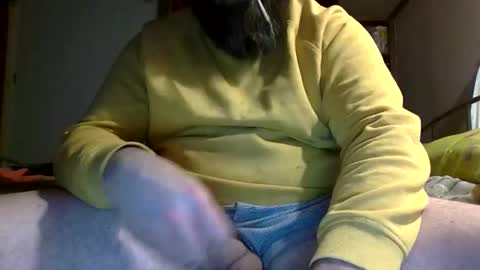 irishadz online show from June 2026 02:17:02 AM