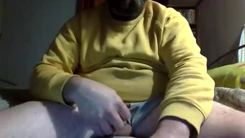 irishadz online show from June 2026 02:18:02 AM