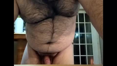 irishboatsman93 online show from February 2026 12:32:01 AM