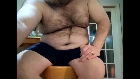 irishboatsman93 online show from February 2026 10:43:01 PM