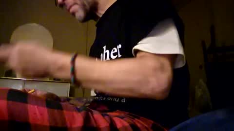 irishborn64 online show from November 2025 07:41:02 AM