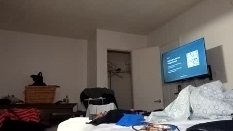 irishcock0317 online show from October 2025 09:21:02 AM