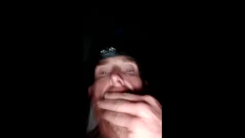 irishcock0317 online show from March 2026 05:20:02 AM