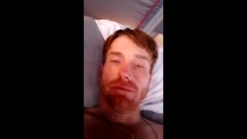 irishcock0317 online show from March 2026 02:24:01 PM