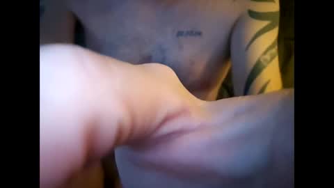 irishdadbod1 online show from January 2026 12:16:02 AM