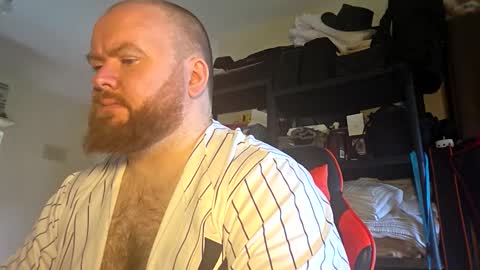 twitter theirishman205 online show from November 2025 09:51:02 AM