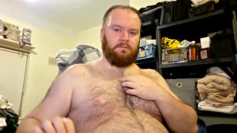 twitter theirishman205 online show from December 2025 06:15:01 PM