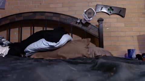 Snapshot of irishfreak3 chatting on January 2025 06:41:01 AM irishfreak3 online show from January 2025 06:41:01 AM