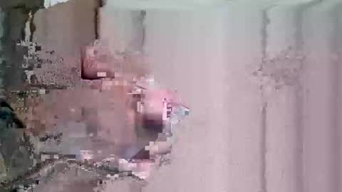 Snapshot of irishinslo chatting on February 2026 04:06:01 PM Irish in SLO online show from February 2026 04:06:01 PM