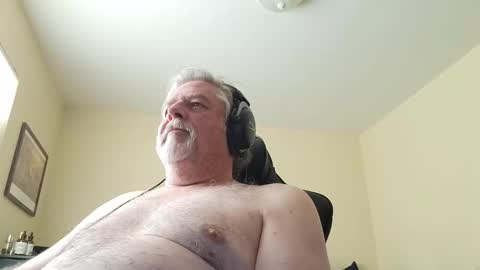 Snapshot of irishinslo chatting on April 2026 09:20:02 PM Irish in SLO online show from April 2026 09:20:02 PM