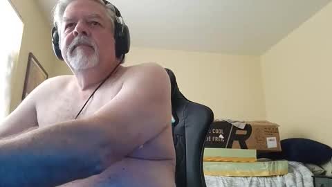 Snapshot of irishinslo chatting on April 2026 02:51:02 PM Irish in SLO online show from April 2026 02:51:02 PM